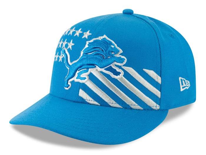 new-era-on-stage-nfl-draft-detroit-lions-low-profile-59fifty-1.jpg